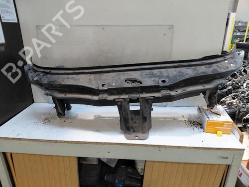 Frontplade/Frontkurv Frontplade/Frontkurv 38229603 38229603