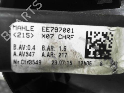 heater-blower-motor-renault-twingo-iii-bcm_-bca_-2014-24743695 main image