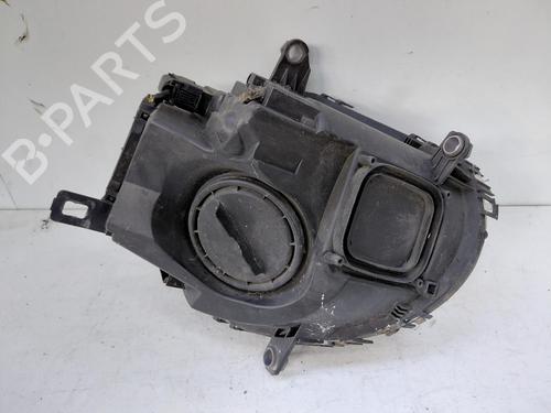 Left headlight MINI MINI (R56) Cooper D | BP39665147C28 - Image 3