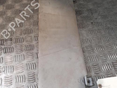 Used Right sun visor CITROËN JUMPER I Van (244) 2.2 HDi (101 hp) 24757011
