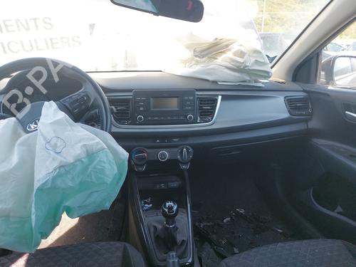 Radio KIA RIO IV (YB, SC, FB) 1.25 | BP32980921E6  - Image 17
