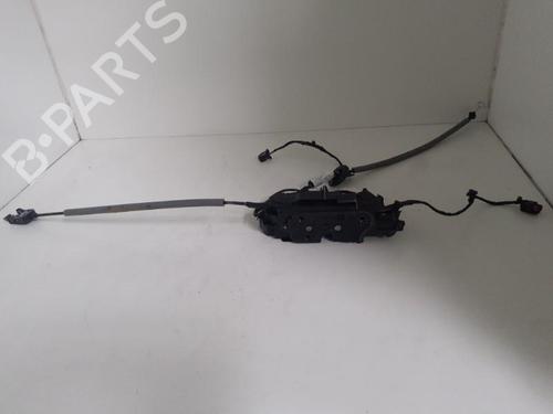 front-left-lock-vw-t-roc-a11-d11-2017-24760866 main image