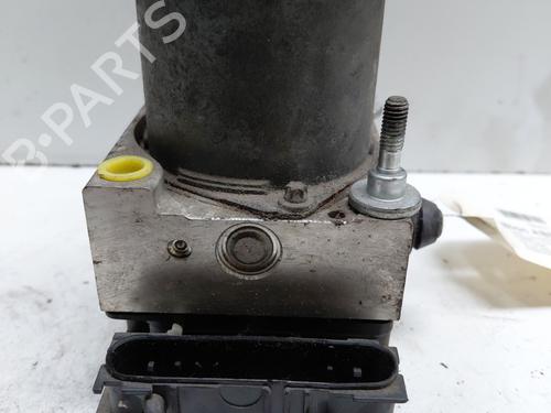 Abs pomp OPEL COMBO Box Body/MPV 1.7 CDTI 16V | BP24748058M43 