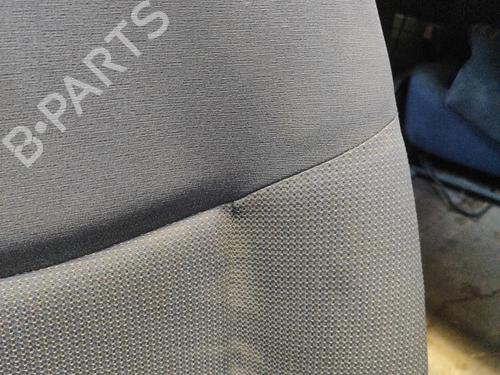 Used Right front seat Right front seat RENAULT ESPACE IV (JK0/1_) 1.9 dCi (JK0U) (116 hp) 24768602 24768602