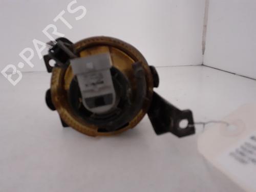 Used Left front fog light Left front fog light VW TIGUAN (5N_) 2.0 TDI 4motion (140 hp) 26875923 26875923
