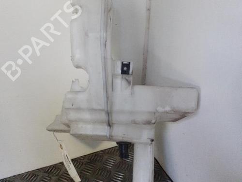 Sprinklertank VW PASSAT B6 (3C2) 2.0 FSI (150 hp) 24746810