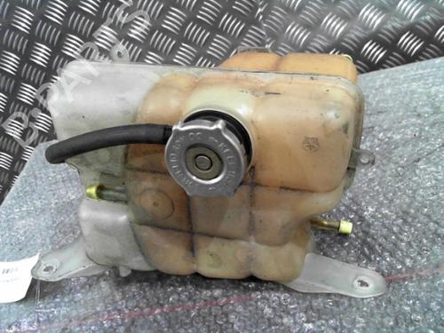 Used Expansion tank JEEP CHEROKEE (KJ) 2.8 CRD 4x4 (163 hp) 24743563