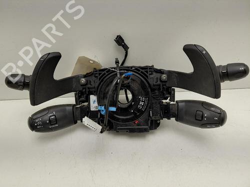 Steering column stalk CITROËN JUMPY III Van (V_) 1.6 BlueHDi 95 | BP40123426I23 - Image 1