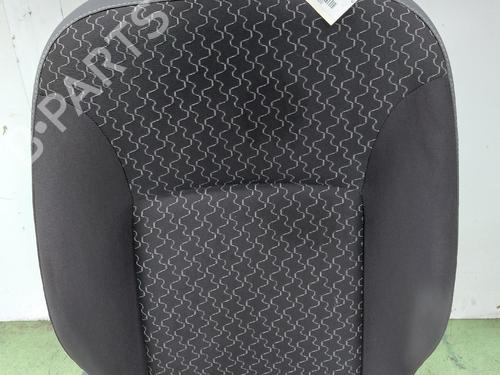 Right front seat RENAULT KANGOO Express (FW0/1_) | BP36590467C16 - Image 6