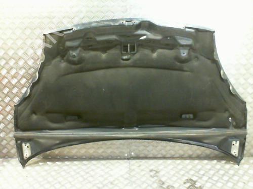Hood CITROËN XSARA PICASSO (N68) 1.6 HDi | BP24746248C1 