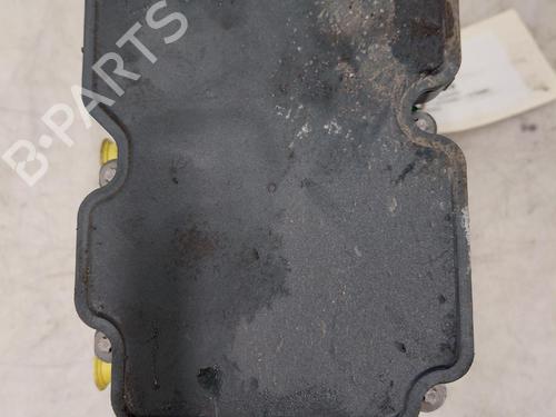 ABS pump CITROËN JUMPY III Van (V_) 1.5 BlueHDi 100 | BP38092533M43 - Image 5