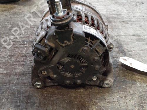 alternator-renault-twingo-iii-bcm_-bca_-2014-24757174 main image