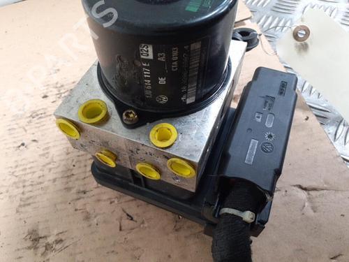Pompe ABS VW GOLF IV (1J1) 1.4 16V | BP24748582M43 