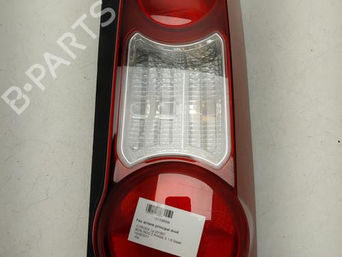 right-taillight-citroen-berlingo-box-bodympv-b9-2008-32423942 main image