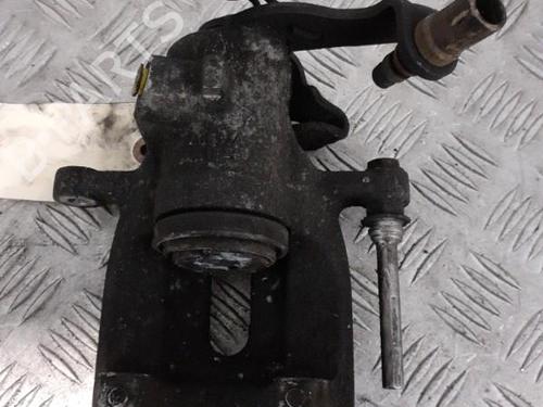 Right rear brake caliper CITROËN DS4 (NX_) 1.6 THP 200 | BP24746824M106 - Image 3