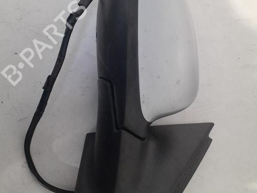 Used Right mirror Right mirror FIAT CROMA (194_) 1.9 D Multijet (194AXC1B, 194AXC12) (150 hp) 25213926 25213926