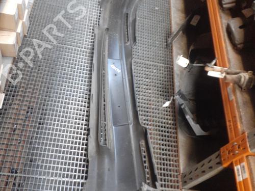 front-bumper-opel-sintra-apv-1996-1997-1998-1999-28209698 main image