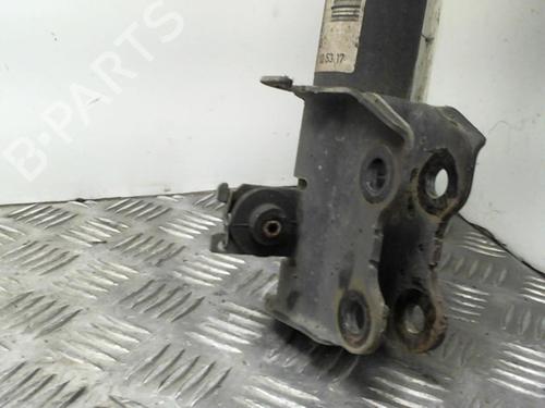Right front shock absorber OPEL CORSA D (S07) 1.0 (L08, L68) | BP24759352M17 