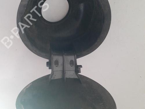Fuel flap FIAT BRAVO II (198_) 1.4 T-Jet (198AXG1B) | BP26693007C131