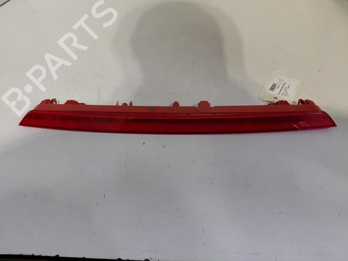 Third brake light RENAULT CLIO V (B7_) 1.0 TCe 90 (B7MT) | BP32423624L11 - Image 2