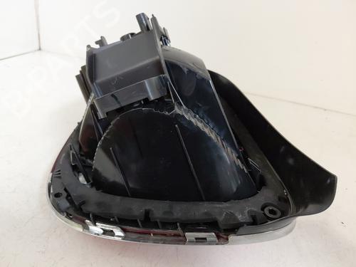 Right taillight MINI MINI (F56) Cooper | BP33118232C35 - Image 3