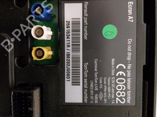 display-monitor-renault-megane-iii-hatchback-bz01_-b3_-2008-30335668 main image