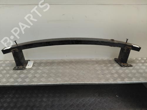 Used Front bumper reinforcement Front bumper reinforcement 36284082 36284082