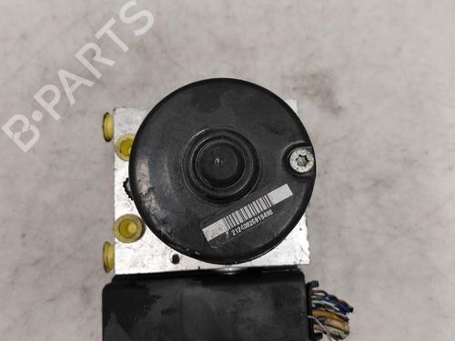 ABS pump CITROËN C3 Picasso (SH_) 1.4 VTi 95 (SH8FSC, SH8FP0, SH8FP6) | BP36943383M43  - Image 5
