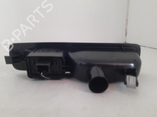 Used Left rear window switch Left rear window switch RENAULT SCÉNIC III (JZ0/1_) 1.5 dCi (110 hp) 27481375 27481375