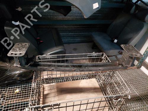 Used Front bumper reinforcement Front bumper reinforcement FORD FIESTA V (JH_, JD_) 1.3 (69 hp) 30382408 30382408