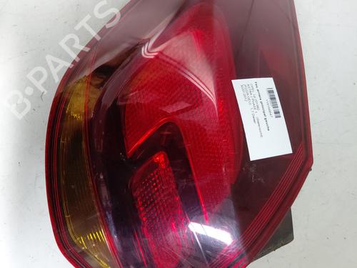 left-taillight-opel-astra-h-a04-2004-2005-2006-2007-2008-2009-2010-2011-2012-2013-2014-31603854 main image