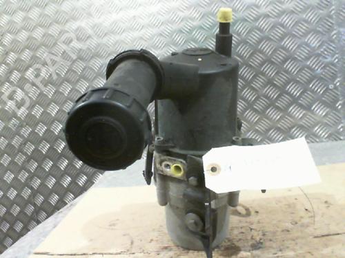 Steering pump CITROËN C4 II (NC_) 1.6 HDi 90 | BP24766454M99 - Image 4