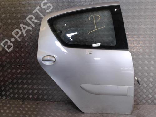 right-rear-door-toyota-aygo-_b1_-2005-2006-2007-2008-2009-2010-2011-2012-2013-2014-24745231 main image