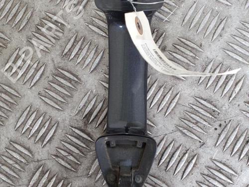 Høyre bak utvendig håndtak FORD FIESTA VI (CB1, CCN) 1.4 TDCi | BP24747464C130