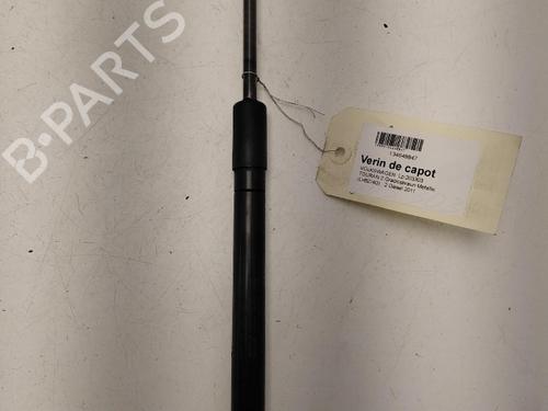 hood-lift-support-vw-touran-1t3-2010-2011-2012-2013-2014-2015-2016-40494175 main image