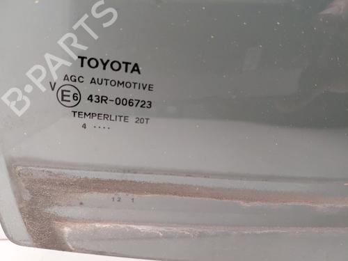 rear-right-door-window-toyota-auris-_e18_-2012-2013-2014-2015-2016-2017-2018-2019-29627835 main image