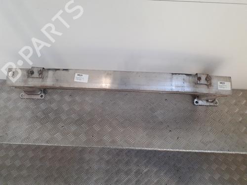 Used Front bumper reinforcement CITROËN C3 Picasso (SH_) 1.6 HDI 90 (92 hp) 28207534