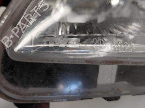 Used Left headlight Left headlight 38229597 38229597