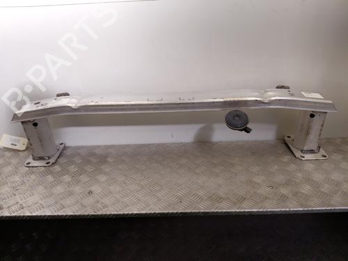 Kofangerbjælke CITROËN JUMPY III Van (V_) 1.5 BlueHDi 100 | BP32423904C109