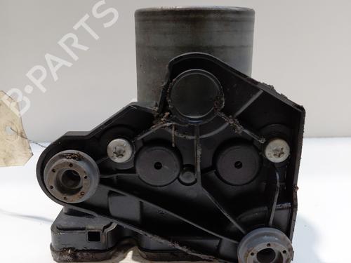 ABS pump VW POLO VI (AW1, BZ1, AE1) 1.0 MPi | BP29292970M43