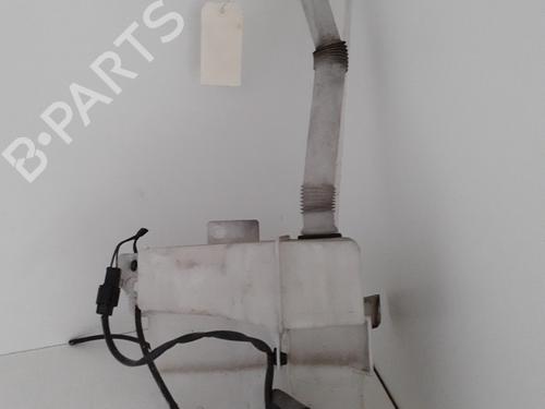 windscreen-washer-tank-peugeot-4007-vu_-vv_-2007-2008-2009-2010-2011-2012-2013-27172036 main image