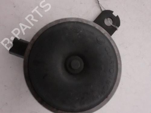 Horn CITROËN C3 / C3 ORIGIN III (SX) 1.2 PureTech 82 | BP24753928E13 