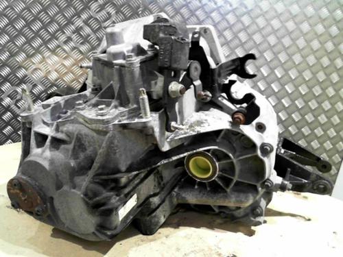 Gearbox FORD MONDEO II Saloon (BFP) 1.8 i | BP24763800M3 