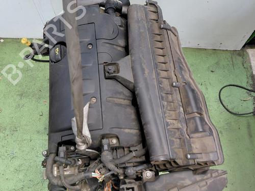 Engine CITROËN DS3 (SA_) 1.6 VTi 120 | BP36818740M1 - Image 4