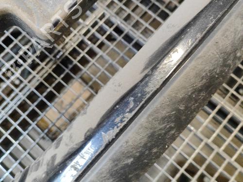 Front bumper ROVER 25 I Hatchback (RF) 1.4 16V | BP24758707C7 