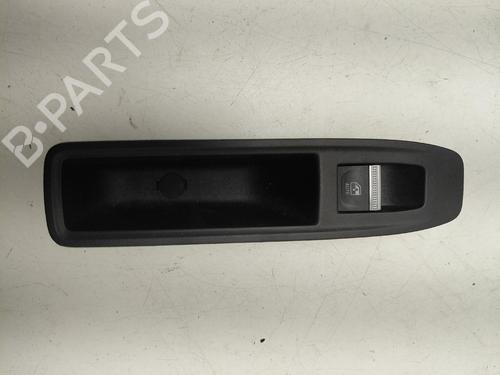 Right rear window switch RENAULT CLIO V (B7_) 1.0 TCe 100 (B7MT) | BP36955506I28 - Image 2