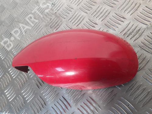 other-seat-leon-1m1-1999-2000-2001-2002-2003-2004-2005-2006-24759759 main image