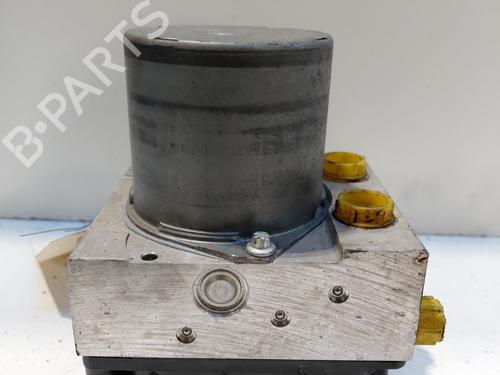 ABS pump RENAULT TWINGO II (CN0_) 1.2 16V (CN04, CN0B) | BP29842545M43 - Image 5