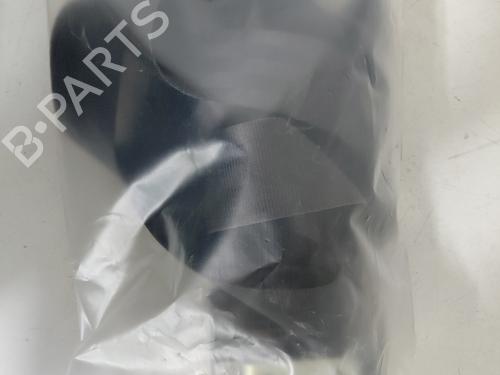 Used Front right belt tensioner RENAULT KANGOO Express (FW0/1_) 1.5 dCi 90 (FW0G, FW05, FW08, FW11) (90 hp) 28612955