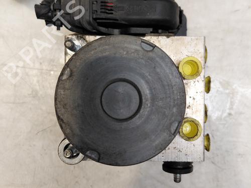 ABS pump RENAULT KANGOO Express (FW0/1_) | BP34454916M43 - Image 4